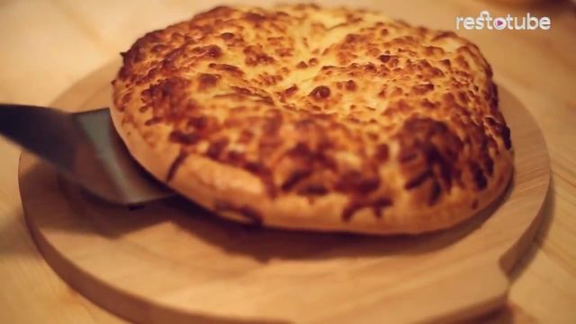 Ресторан Натахтари смотреть онлайн