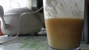 Как приготовить сливочное мороженое дома. Быстро и легко!
