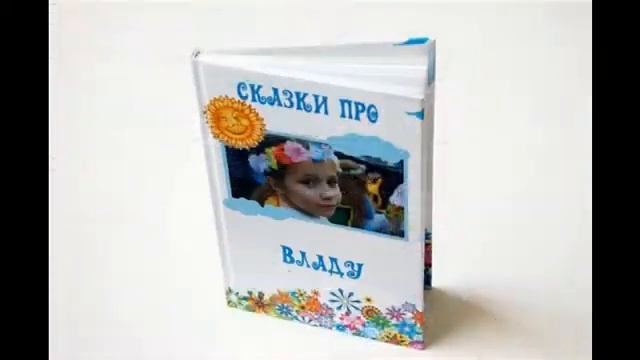оригами для детей книга