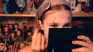 Танцующий клоун Пеннивайз MakeUp Tutorial | Pennywise the Dancing Clown