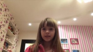 Я из ДЕТДОМА ! / Что СКРЫВАЮТ МОИ РОДИТЕЛИ? / МОИ НЕИЗВЕСТНЫЕ ДЕТСКИЕ ВИДЕО-2 /  10.05.20 НАША МАША