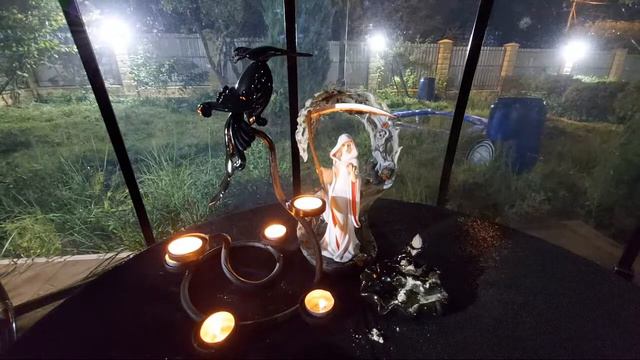 ЦАРСТВО МЁРТВЫХ РАССКАЗЫ И ВОПРОСЫ..ИНГА ХОСРОЕВА смотреть онлайн