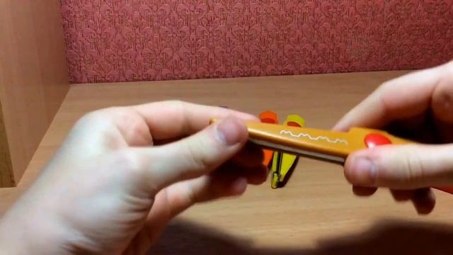 Мои фигурные ножницы смотреть онлайн