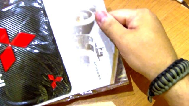 Липкий коврик в салон авто для Митсубиси из Китая. смотреть онлайн