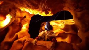 HMV: This Is Halloween 2019 Mashup [EPIC ULTIMATE Halloween Music Video Crossover] 🎃💀🤡👻🕷🦇👽👹🧟♂️🕸☠️