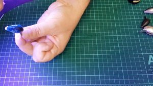 Воблеры-кренки для ультралайта своими руками. Часть 2