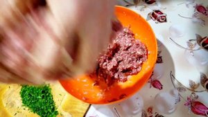 Как готовить ЛЮЛЯ-КЕБАБ дома. Люля кебаб секреты Правильного Фарша! Қима шашлык. Қима кәуап