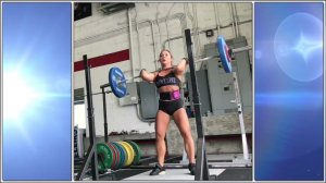 GoodGirls #fitness #girls #fitfam #bodyuilding #sport #фитнес #бодибилдинг #девушки #спорт