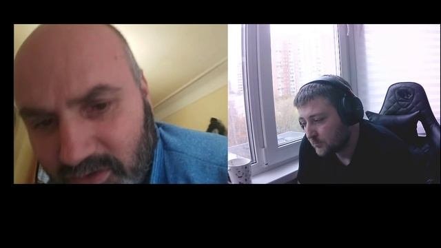 Поляк об Украине