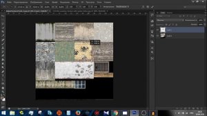 HOW TO MAKE GRANNY ALL THE MODS AND OTHER GAMES WITH UNITY