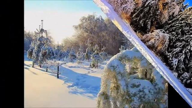 Ирма Сохадзе  Грустная гитара Загружена в YOU TUBE из личных роликов С С Неживого. г. Челябинск.