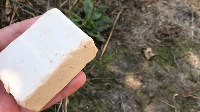 Бросьте ЭТО в туалет и он больше не будет вонять!