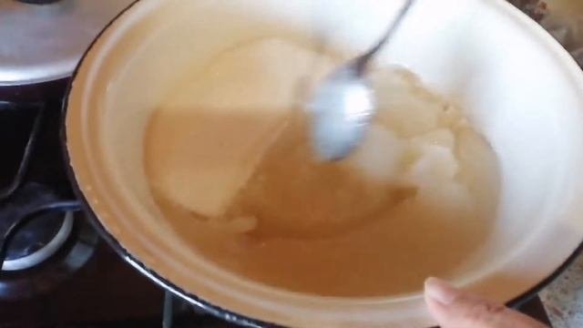 ВАРЕНЬЕ ИЗ ЧЕРНОЙ СМОРОДИНЫ - ПЯТИМИНУТКА!!! ВКУСНЕЕ ТОЛЬКО ВТОРАЯ ПОРЦИЯ ВАРЕНЬЯ!!!