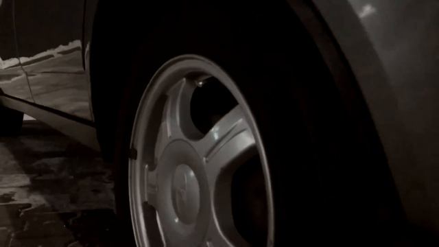 beginning | priora смотреть онлайн