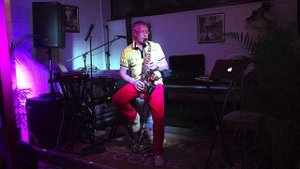 Ivkarm Богарт1