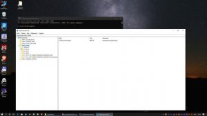 Как отключить ускорение компьютерной мыши на window 7 8 10