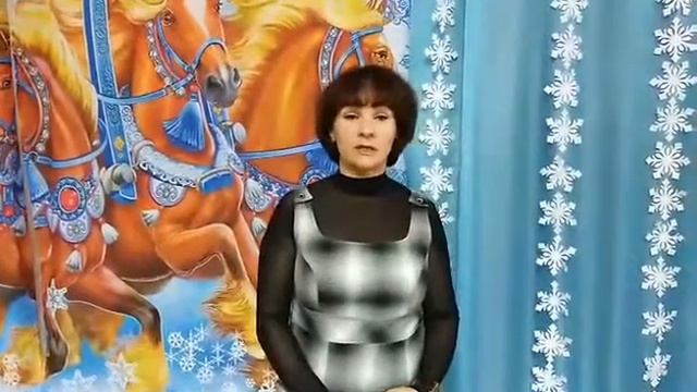 Мотивационное интервью Ровенских Е.В.  Летняя школа «Рыбаков Фонда» смотреть онлайн