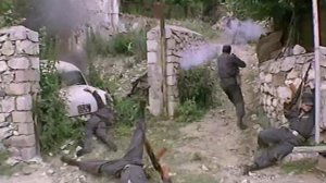 GOR VARDANYAN NEW MOVIE DESTINY