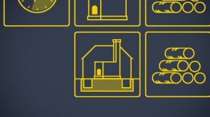 Выбор печи для бани  Чугунные, стальные, кирпичные Советы профессионалов