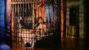 Army Of Lovers Crucified (Official Video)