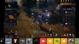 Lineage 2M: Информативный Гайд - Лук