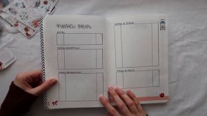 ОФОРМЛЕНИЕ ЕЖЕДНЕВНИКА на 2021 ГОД | НОВЫЕ КОЛЛЕКЦИИ | ЯНВАРЬ | BULLET JOURNAL