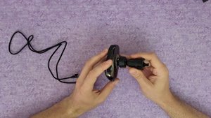 PITAKA MagEZ Car Mount Pro REVIEW