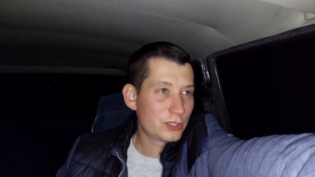 КУРЬЕР СУШИ | сколько зарабатывает? | УСТРОИЛСЯ ЗА 5 МИН.