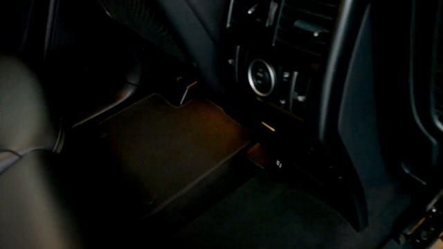 Купить Mercedes-Benz M-класса 2012 года (W166) AMG серый бензин 350 306 л.с. - Москва / продан смотреть онлайн