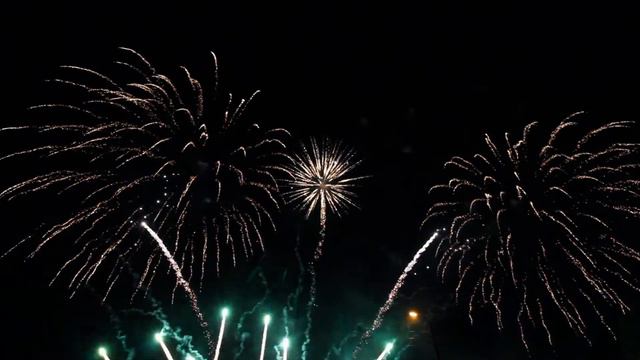 nizhnekamsk himik 2017 смотреть онлайн