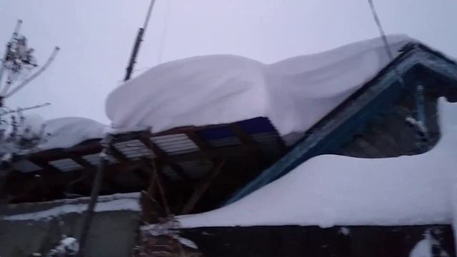 Кому снега? смотреть онлайн