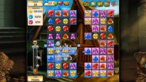 ИНДИ КОТ. ПРОХОДИМ 663 УРОВЕНЬ. INDIE CAT. LEVEL 663 passes .