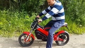 omaks v1 , eltreco v1 .