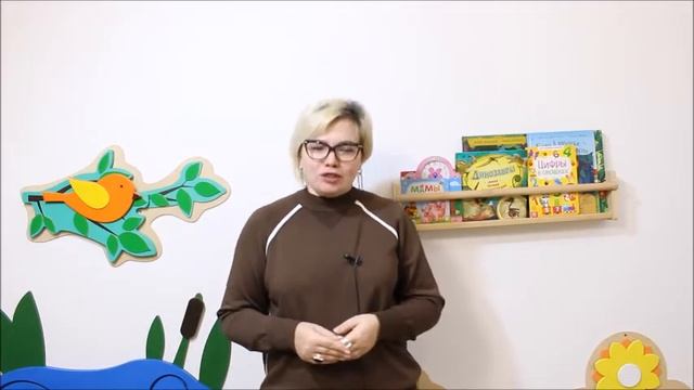 Что такое 