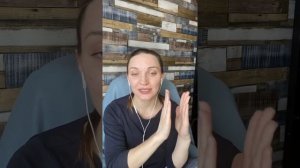 Курс Психосоматика Третий биологический закон ГНМ Доктора Хамера