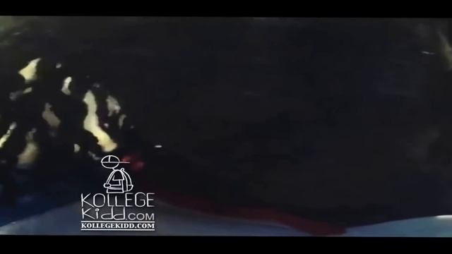 Chief Keef Most Wanted Snippets!! (Ultimate Edition) смотреть онлайн