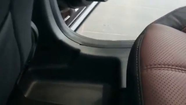 Накладки на ковролин Рено Аркана в Дастершоп77 смотреть онлайн