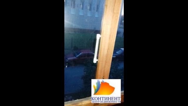 Сорокопятка на радуге ул. Институтская 24, цена низкая смотреть онлайн