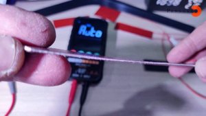 Нагреватель для отстойника карбюратора двигателя Lifan.