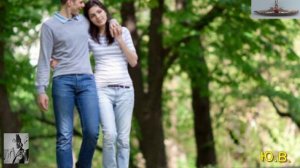 анс. Воркутинцы. Здравствуй чужая, милая..mp4