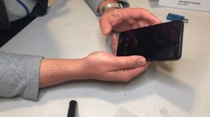 PinePhone - распаковка и первые впечаления. Часть 3. Короткие выводы