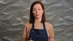 Выбираем КРАСКИ для декоративных штукатурок