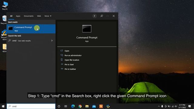 【Fixed 2022】How to Fix CHKDSK Is Not Available for RAW Drives in Windows 10/11? | Recover Raw Drive смотреть онлайн