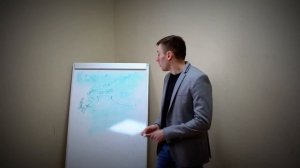 Кривая спроса