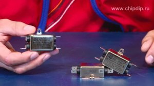 Сетевой фильтр Jianli  DL-1D31