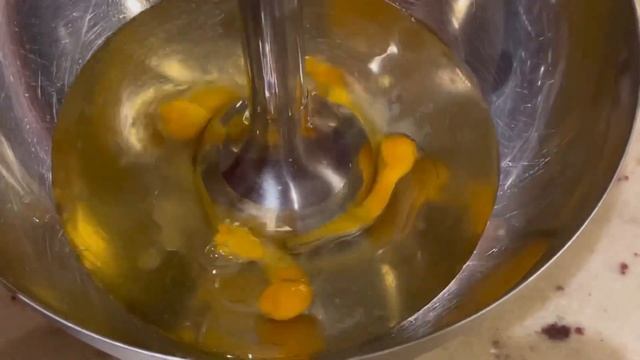 Кето-майонез смотреть онлайн