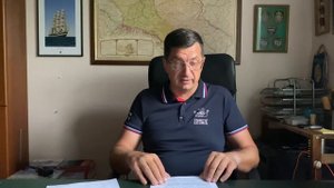 Мед.справка на маломерные суда, поднадзорные ГИМС. Проект новых правил приказа Минздрава