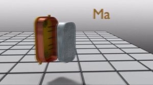 Как работает динамик мобильного телефона