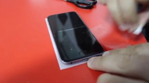 Жидкое стекло телефон