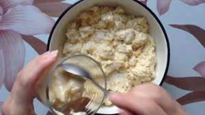 Плавленный сыр в домашних условиях (пошаговый рецепт)